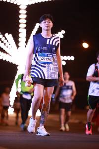 BIB: 
                            <button type="button" onclick="openModal(24184444)" class="btn btn-primary btn-sm float-right btn-popup" data-toggle="modal" data-target=".modal-high-quality">
                        <i class="fas fa-shopping-cart"></i> Add to Cart
                    </button>
                                            <button type="button" onclick="isThisMe(24184444, true)" class="btn btn-success btn-sm float-right btn-popup btn-isme hidden" data-toggle="tooltip" data-placement="bottom" title="นี่คือรูปของคุณใช่ไหม คลิกที่นี่เพื่อเอาเข้าอัลบั้ม">
                        <i class="fas fa-plus"></i> Add to album
                    </button>
                    <button type="button" onclick="isThisMe(24184444, false)" class="btn btn-warning btn-sm float-right btn-popup btn-isnotme hidden">
                        <i class="fas fa-ban"></i> Remove from album
                    </button>